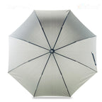 https://www.patrickandsant.com/CompanyFiles/Ref/1SO-70/1SO-70_5.jpg