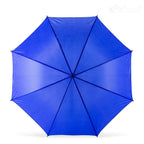 https://www.patrickandsant.com/CompanyFiles/Ref/1SO-71/1SO-71_2.jpg