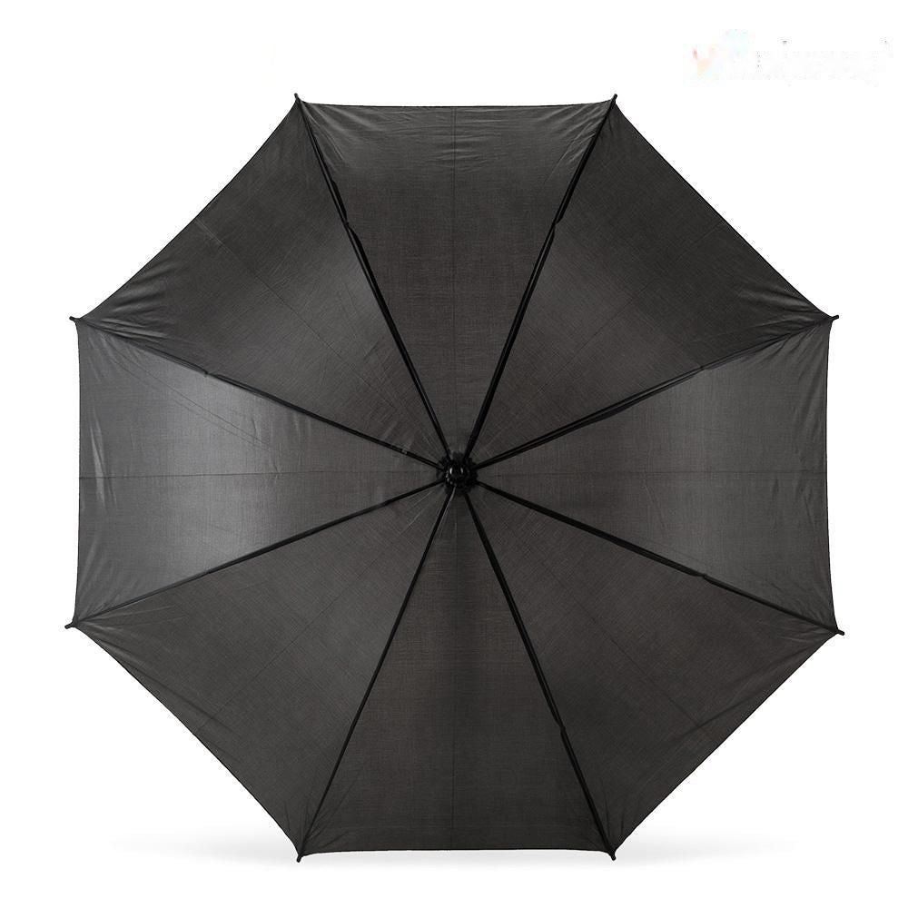 https://www.patrickandsant.com/CompanyFiles/Ref/1SO-71/1SO-71_3.jpg