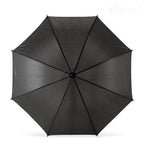 https://www.patrickandsant.com/CompanyFiles/Ref/1SO-71/1SO-71_3.jpg