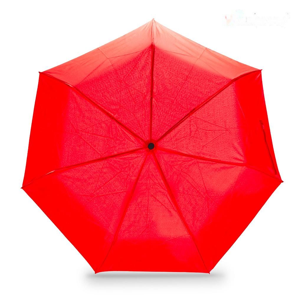 https://www.patrickandsant.com/CompanyFiles/Ref/1SO-72/1SO-72_10.jpg
