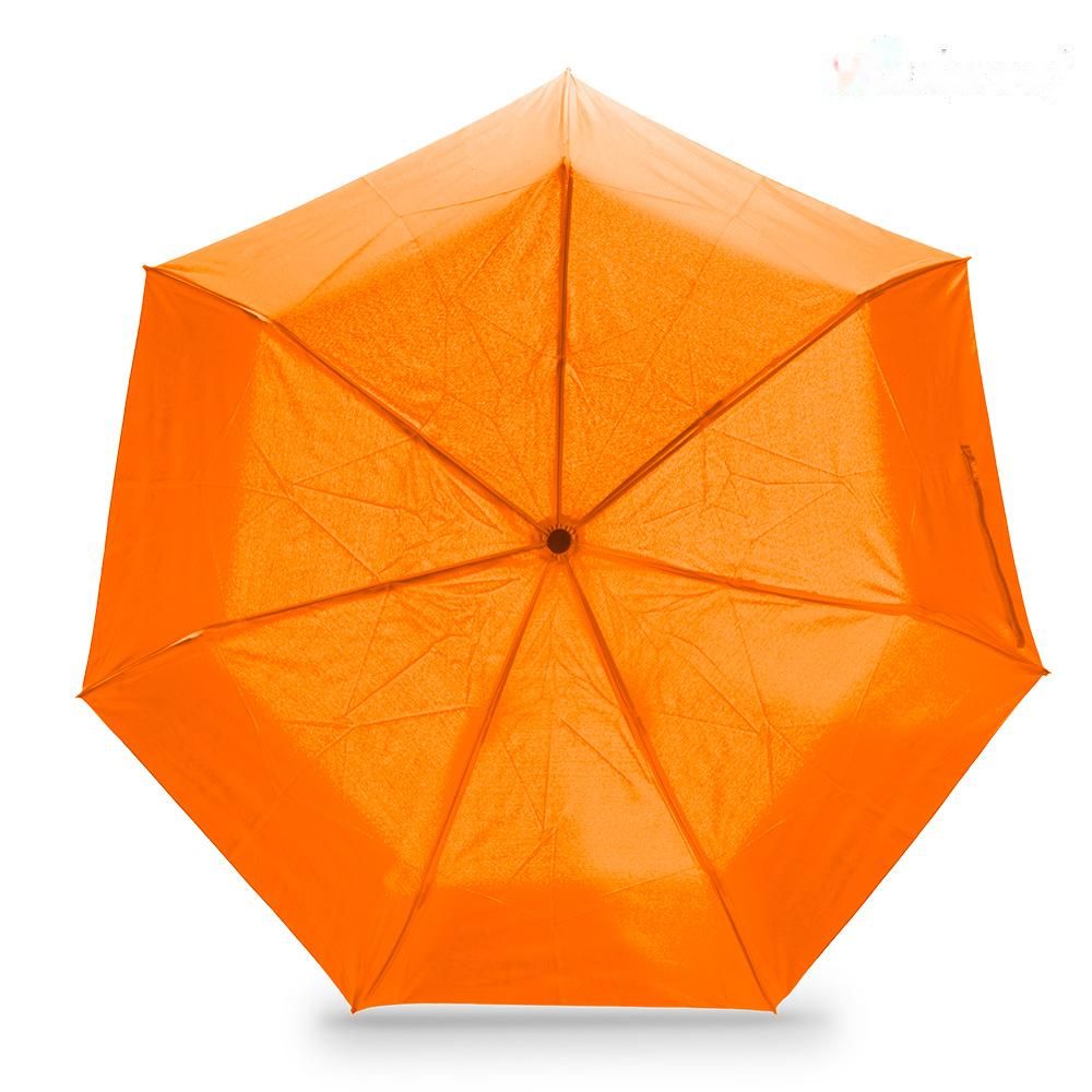 https://www.patrickandsant.com/CompanyFiles/Ref/1SO-72/1SO-72_2.jpg