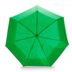 https://www.patrickandsant.com/CompanyFiles/Ref/1SO-72/1SO-72_3.jpg