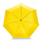 https://www.patrickandsant.com/CompanyFiles/Ref/1SO-72/1SO-72_5.jpg