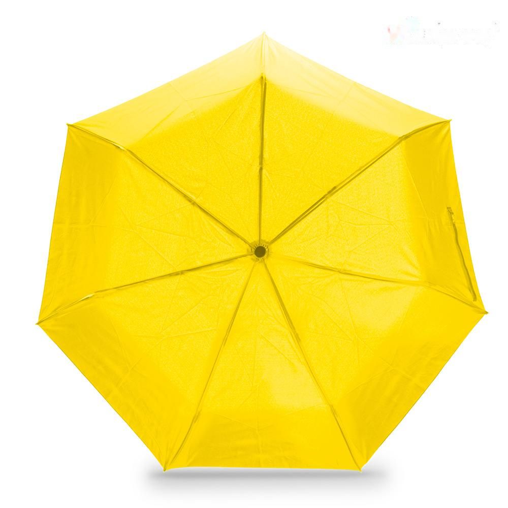 https://www.patrickandsant.com/CompanyFiles/Ref/1SO-72/1SO-72_5.jpg