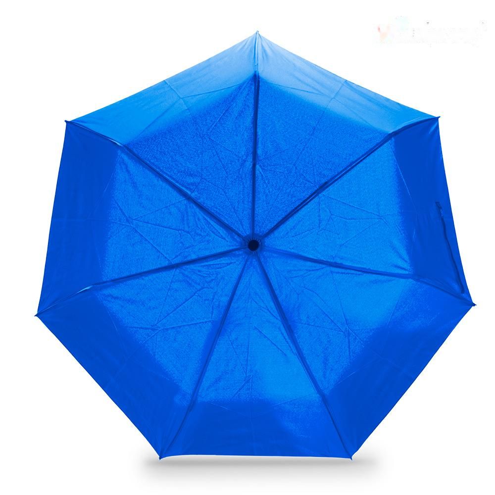 https://www.patrickandsant.com/CompanyFiles/Ref/1SO-72/1SO-72_6.jpg