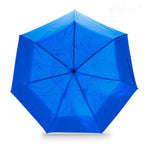 https://www.patrickandsant.com/CompanyFiles/Ref/1SO-72/1SO-72_6.jpg