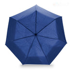 https://www.patrickandsant.com/CompanyFiles/Ref/1SO-72/1SO-72_7.jpg