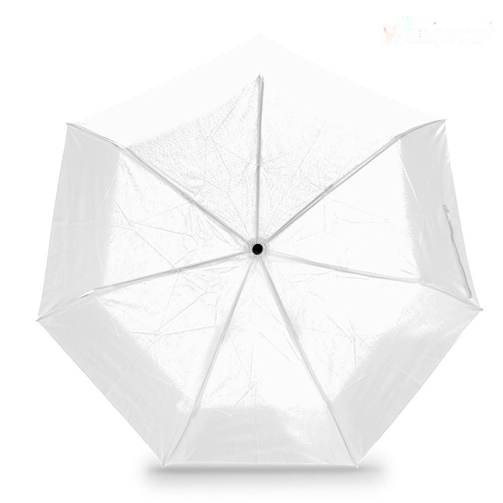 https://www.patrickandsant.com/CompanyFiles/Ref/1SO-72/1SO-72_8.jpg