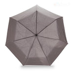 https://www.patrickandsant.com/CompanyFiles/Ref/1SO-72/1SO-72_9.jpg