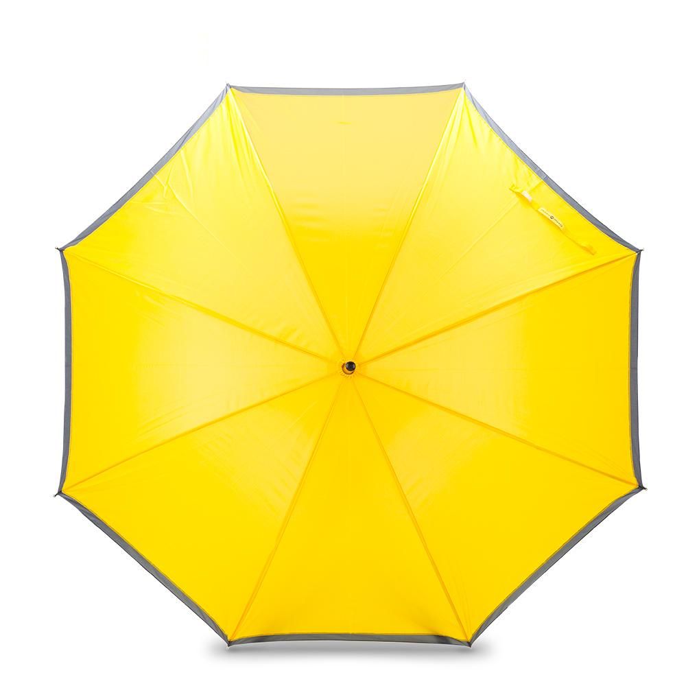 https://www.patrickandsant.com/CompanyFiles/Ref/1SO-73/1SO-73_3.jpg