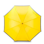 https://www.patrickandsant.com/CompanyFiles/Ref/1SO-73/1SO-73_3.jpg