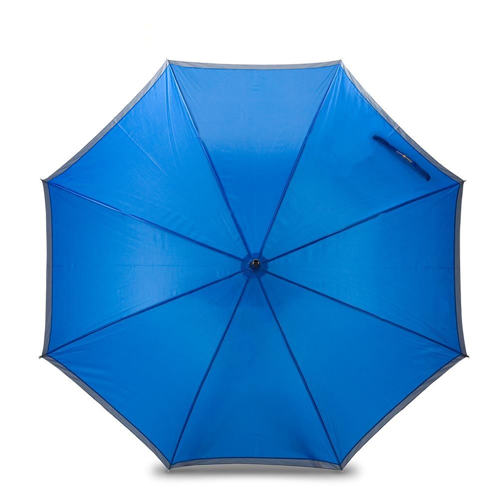 https://www.patrickandsant.com/CompanyFiles/Ref/1SO-73/1SO-73_4.jpg