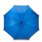https://www.patrickandsant.com/CompanyFiles/Ref/1SO-73/1SO-73_4.jpg