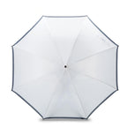 https://www.patrickandsant.com/CompanyFiles/Ref/1SO-73/1SO-73_5.jpg