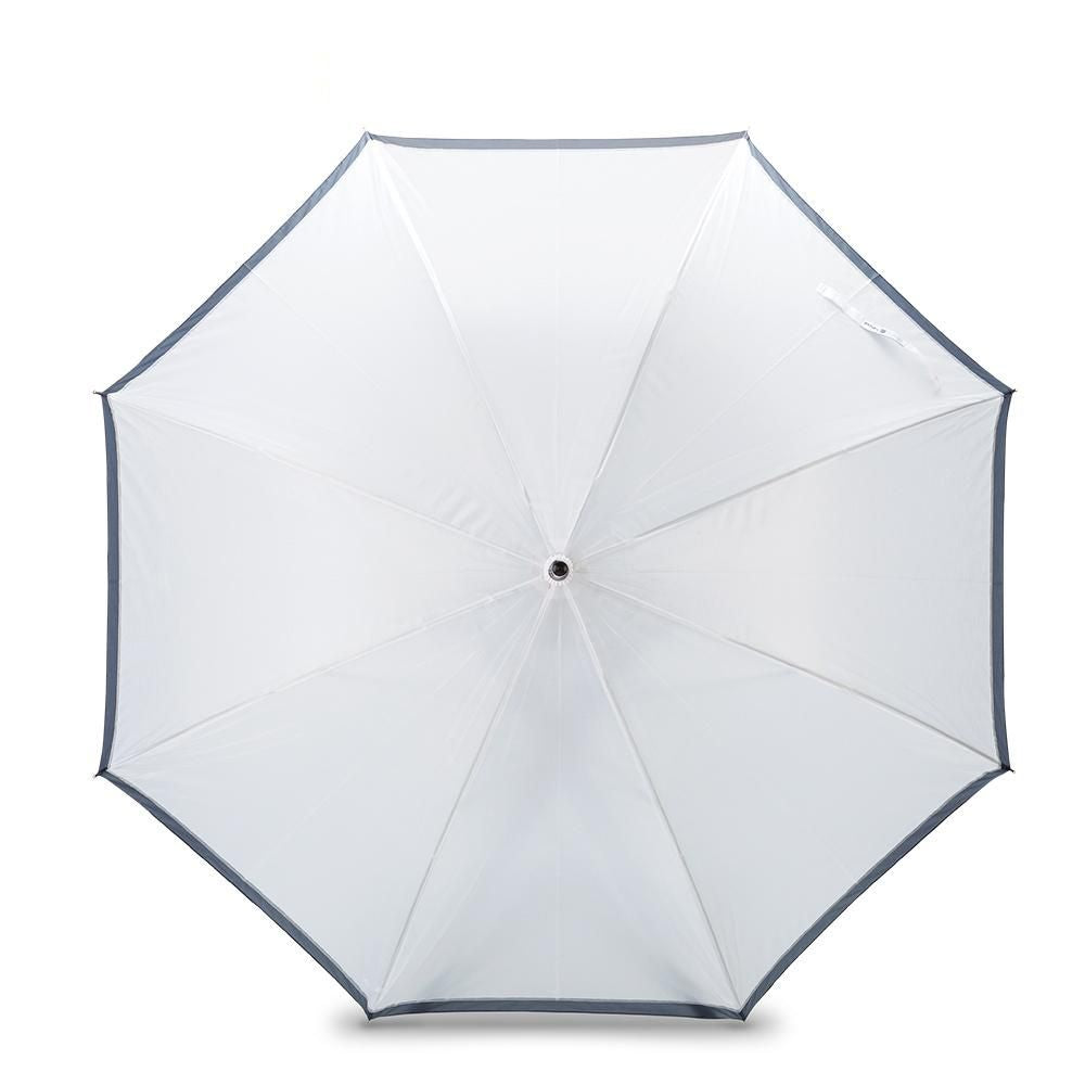 https://www.patrickandsant.com/CompanyFiles/Ref/1SO-73/1SO-73_5.jpg
