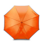 https://www.patrickandsant.com/CompanyFiles/Ref/1SO-73/1SO-73_6.jpg