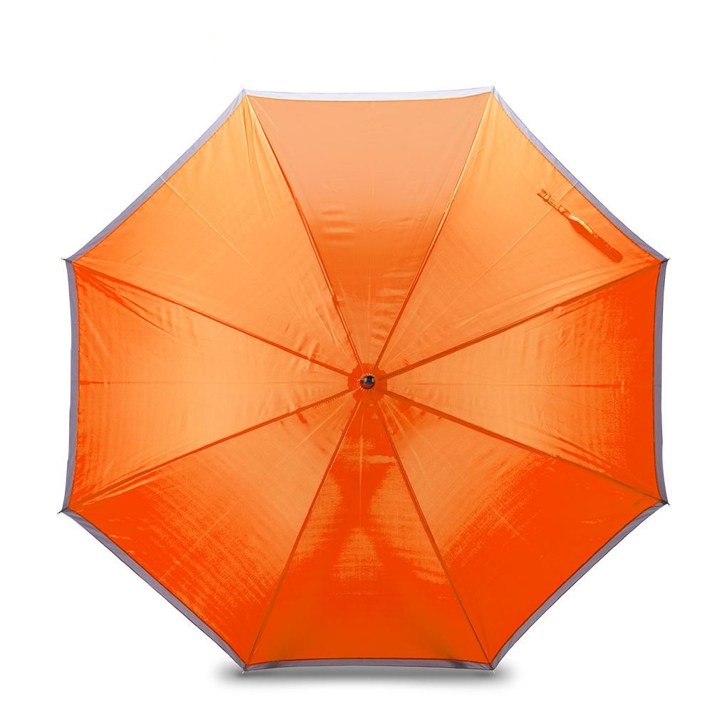 https://www.patrickandsant.com/CompanyFiles/Ref/1SO-73/1SO-73_6.jpg