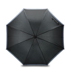 https://www.patrickandsant.com/CompanyFiles/Ref/1SO-73/1SO-73_7.jpg