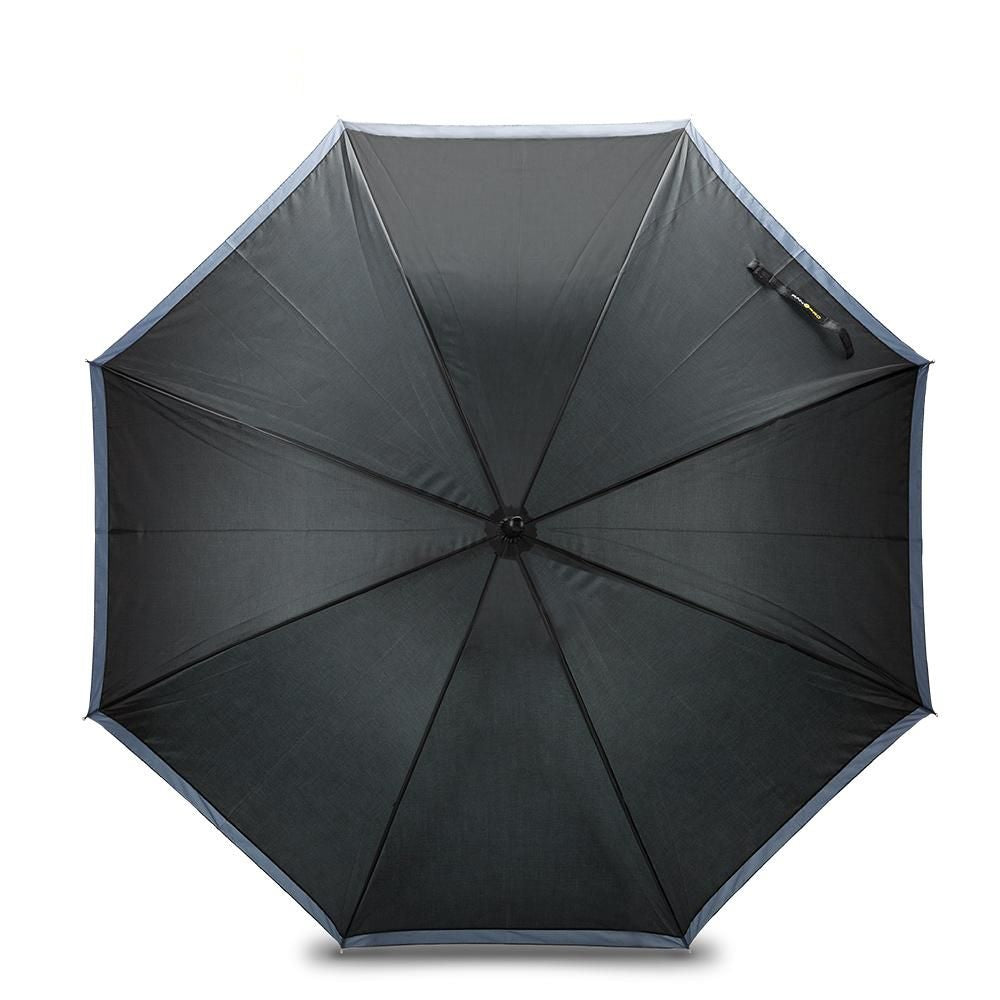 https://www.patrickandsant.com/CompanyFiles/Ref/1SO-73/1SO-73_7.jpg