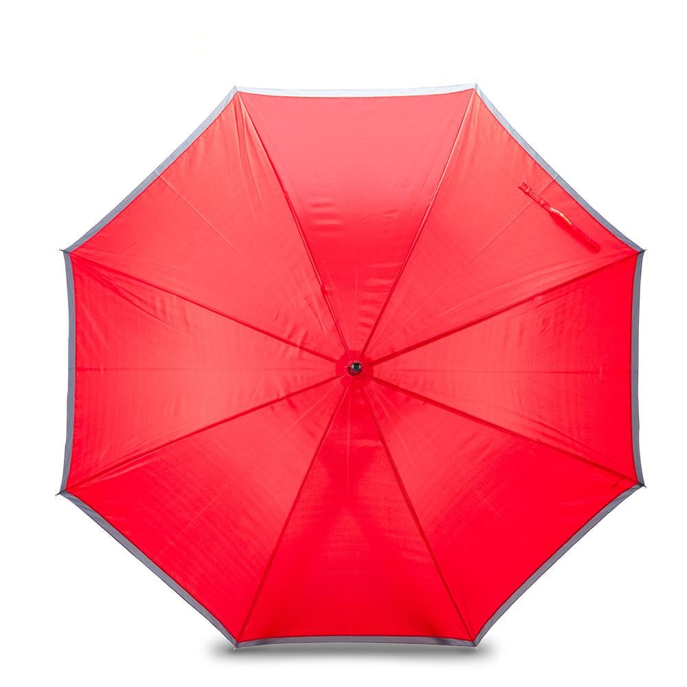 https://www.patrickandsant.com/CompanyFiles/Ref/1SO-73/1SO-73_8.jpg