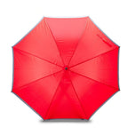 https://www.patrickandsant.com/CompanyFiles/Ref/1SO-73/1SO-73_8.jpg