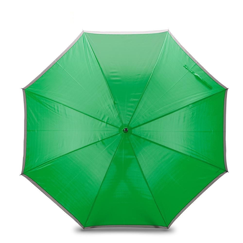 https://www.patrickandsant.com/CompanyFiles/Ref/1SO-73/1SO-73_9.jpg