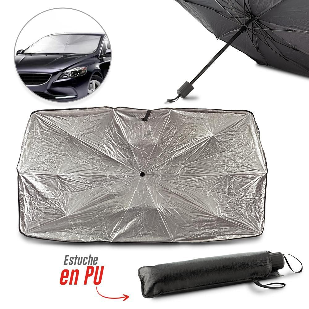 https://www.patrickandsant.com/CompanyFiles/Ref/1SO-74/1SO-74_1.jpg Imagen principal del producto