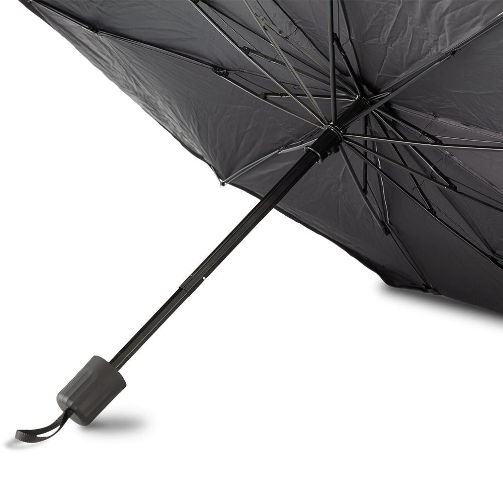 PROTECTOR SOLAR PARA CARRO SUNSHADE Imagen secundaria del producto