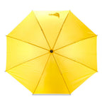 https://www.patrickandsant.com/CompanyFiles/Ref/1SO-75/1SO-75_2.jpg