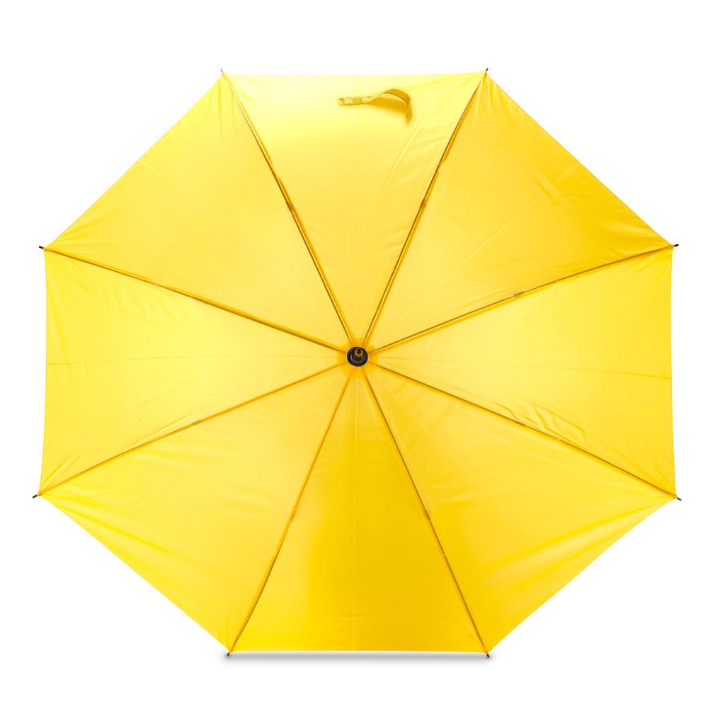https://www.patrickandsant.com/CompanyFiles/Ref/1SO-75/1SO-75_2.jpg