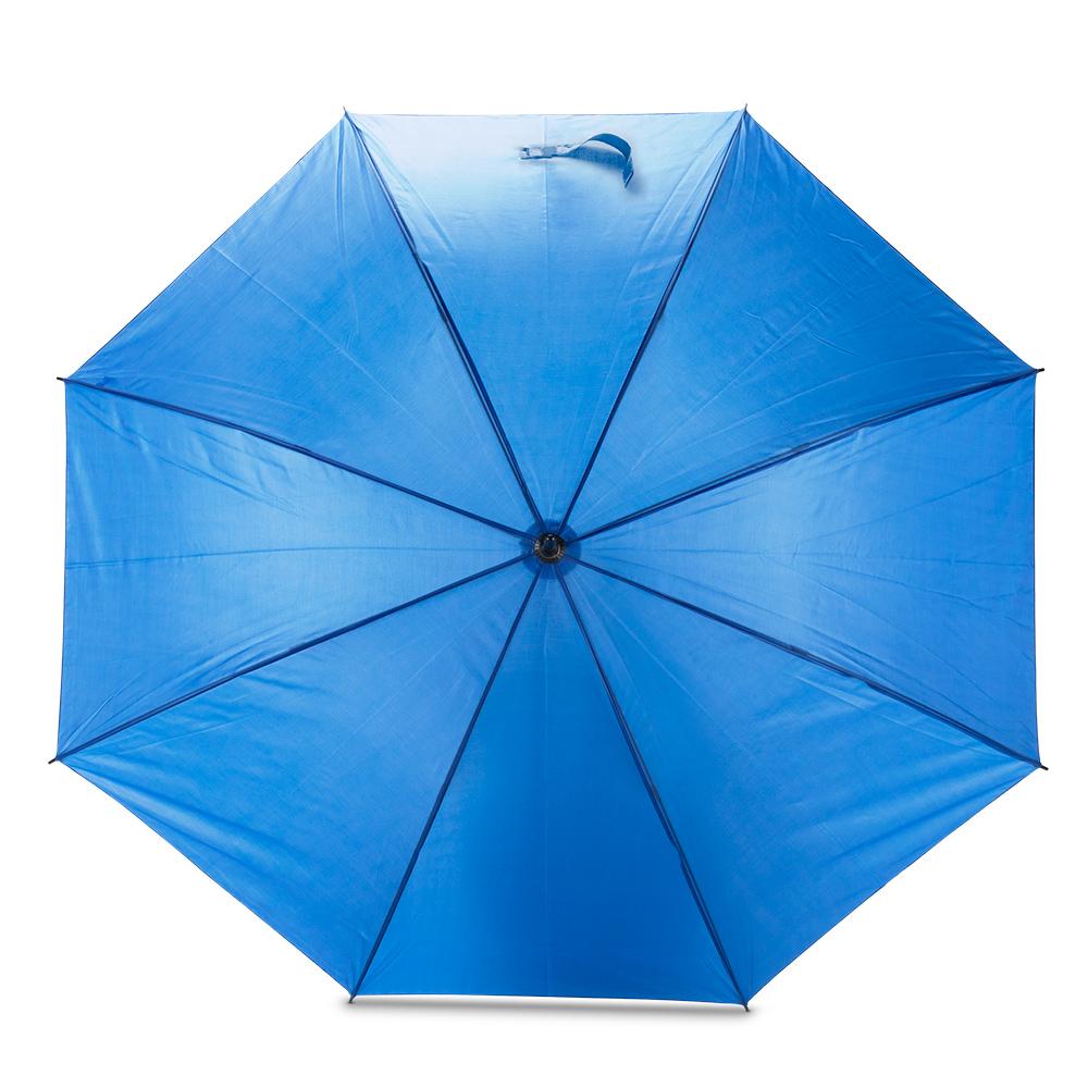 https://www.patrickandsant.com/CompanyFiles/Ref/1SO-75/1SO-75_3.jpg