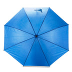 https://www.patrickandsant.com/CompanyFiles/Ref/1SO-75/1SO-75_3.jpg