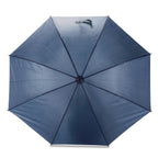 https://www.patrickandsant.com/CompanyFiles/Ref/1SO-75/1SO-75_4.jpg