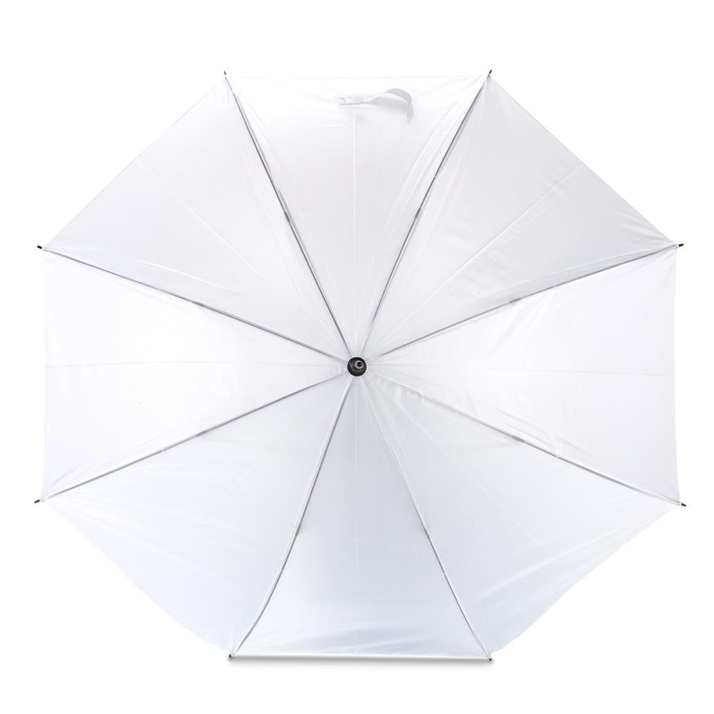 https://www.patrickandsant.com/CompanyFiles/Ref/1SO-75/1SO-75_5.jpg