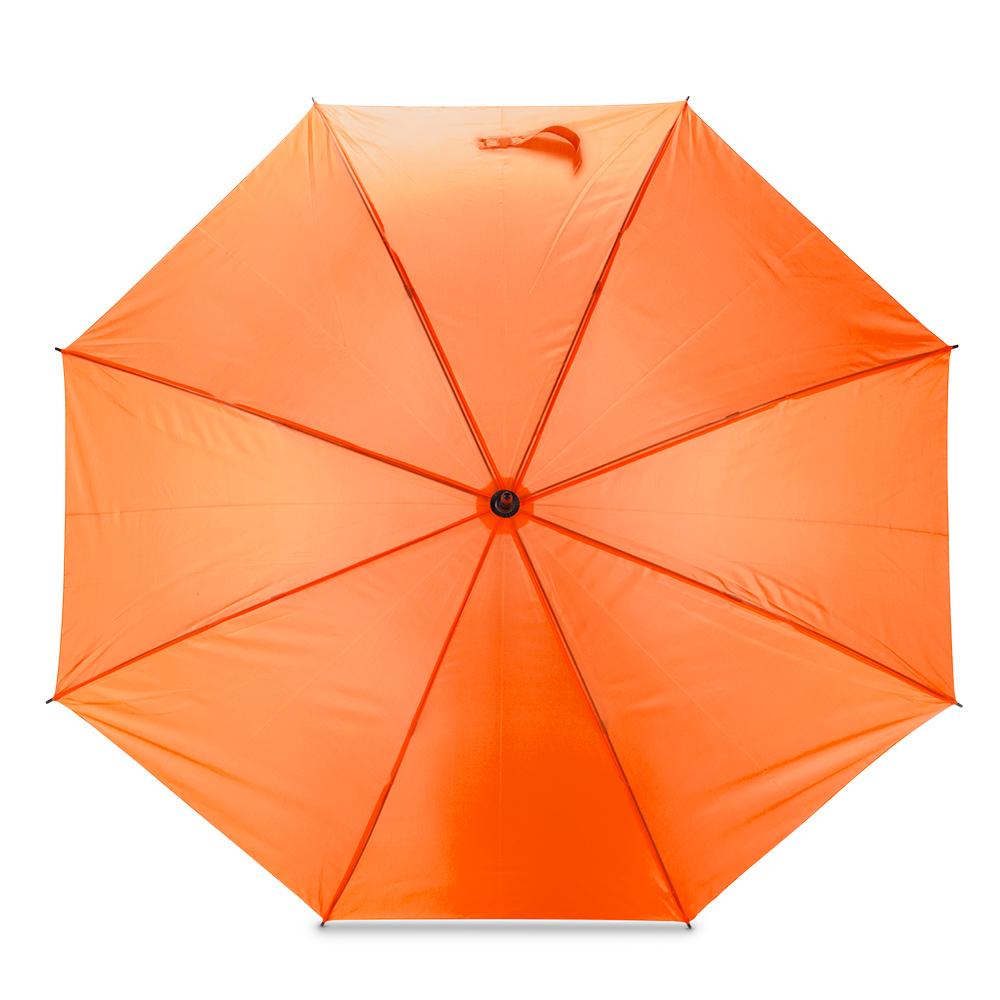 https://www.patrickandsant.com/CompanyFiles/Ref/1SO-75/1SO-75_6.jpg