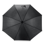 https://www.patrickandsant.com/CompanyFiles/Ref/1SO-75/1SO-75_7.jpg