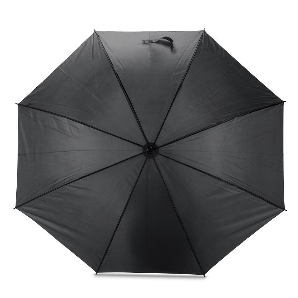 https://www.patrickandsant.com/CompanyFiles/Ref/1SO-75/1SO-75_7.jpg