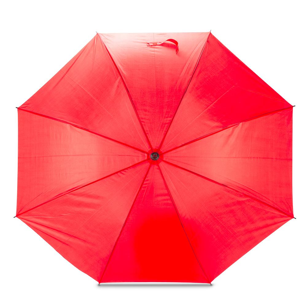 https://www.patrickandsant.com/CompanyFiles/Ref/1SO-75/1SO-75_8.jpg