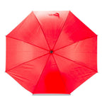 https://www.patrickandsant.com/CompanyFiles/Ref/1SO-75/1SO-75_8.jpg