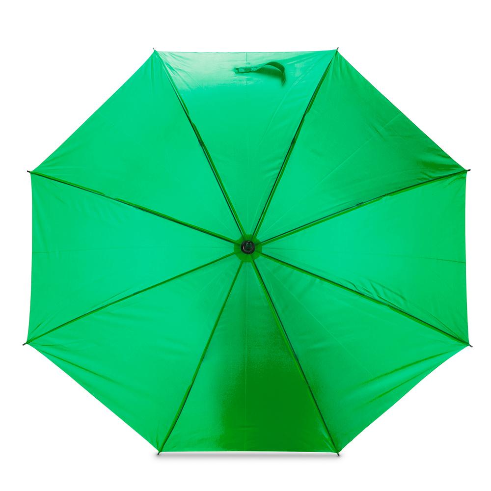 https://www.patrickandsant.com/CompanyFiles/Ref/1SO-75/1SO-75_9.jpg