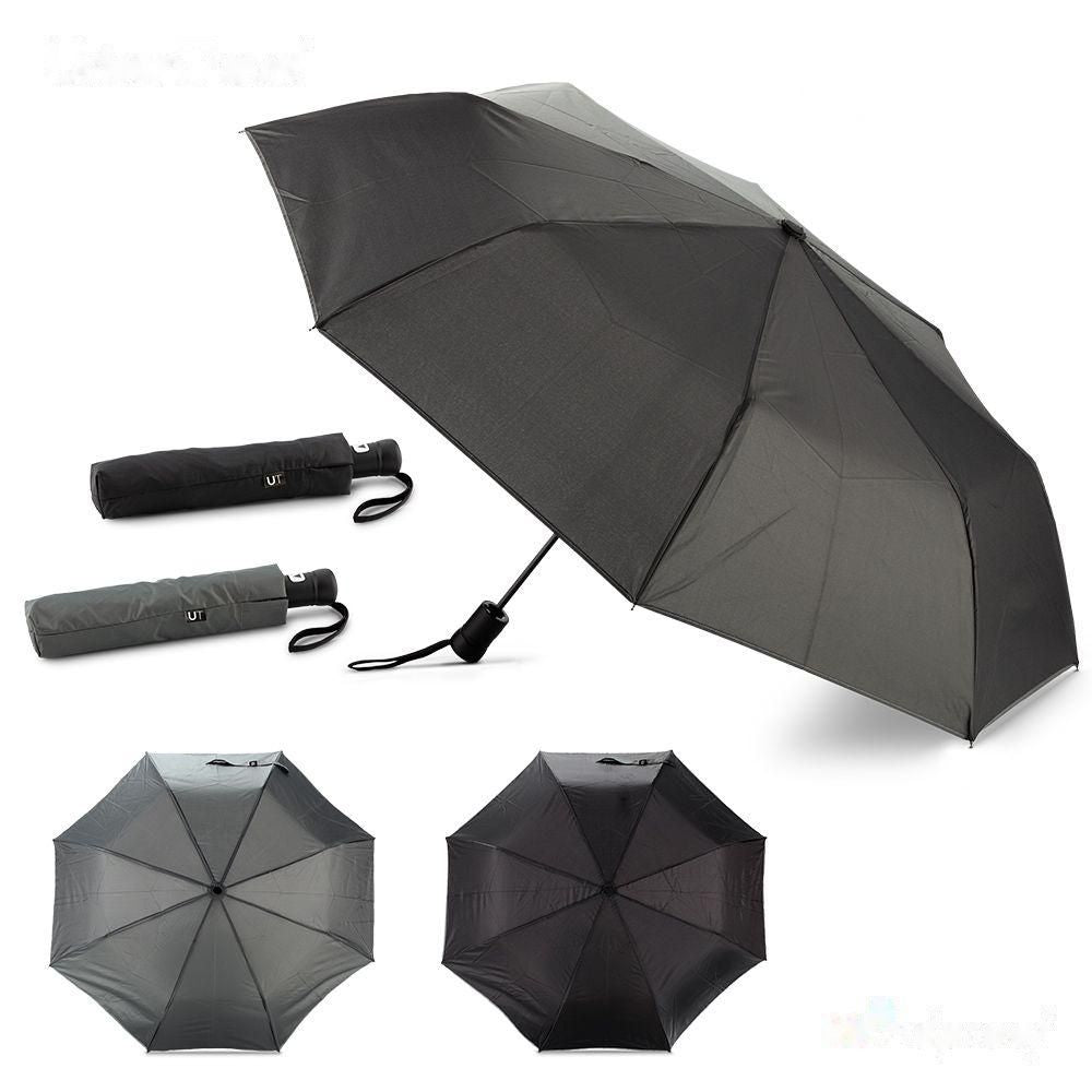 https://www.patrickandsant.com/CompanyFiles/Ref/1SO-76/1SO-76_1.jpg