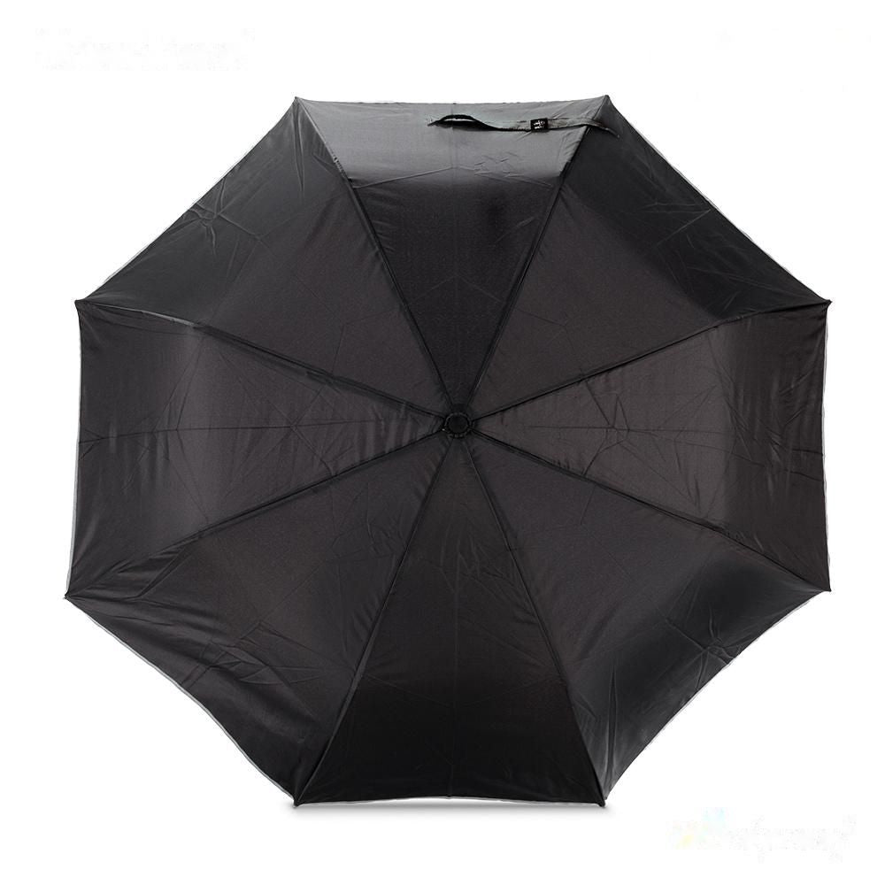 https://www.patrickandsant.com/CompanyFiles/Ref/1SO-76/1SO-76_4.jpg