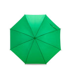 https://www.patrickandsant.com/CompanyFiles/Ref/1SO-77/1SO-77_2.jpg