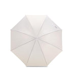https://www.patrickandsant.com/CompanyFiles/Ref/1SO-77/1SO-77_3.jpg