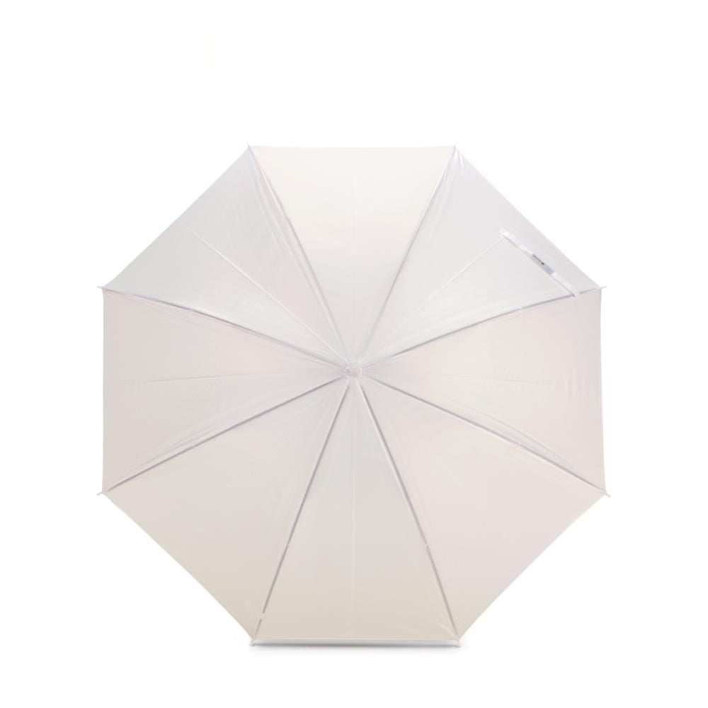 https://www.patrickandsant.com/CompanyFiles/Ref/1SO-77/1SO-77_3.jpg