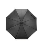 https://www.patrickandsant.com/CompanyFiles/Ref/1SO-77/1SO-77_4.jpg