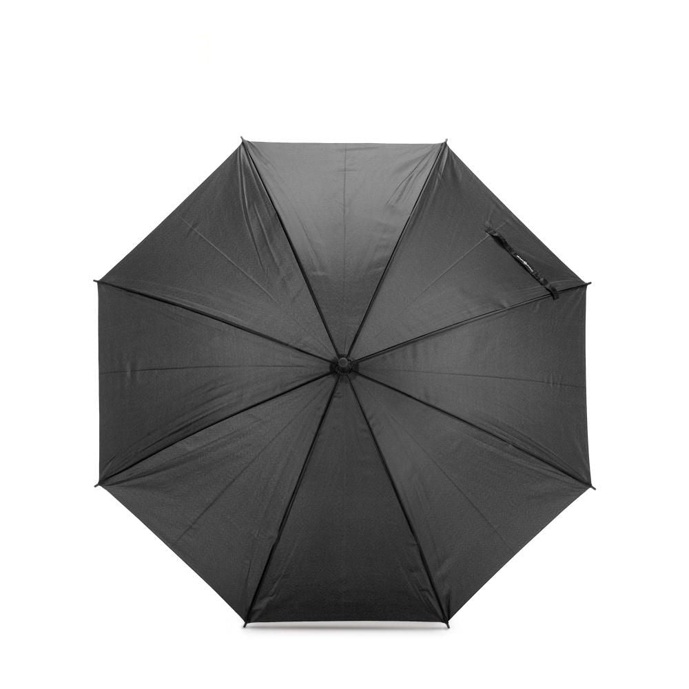https://www.patrickandsant.com/CompanyFiles/Ref/1SO-77/1SO-77_4.jpg