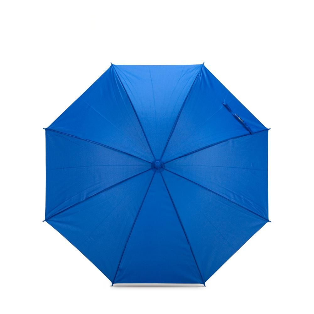 https://www.patrickandsant.com/CompanyFiles/Ref/1SO-77/1SO-77_5.jpg