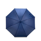 https://www.patrickandsant.com/CompanyFiles/Ref/1SO-77/1SO-77_6.jpg